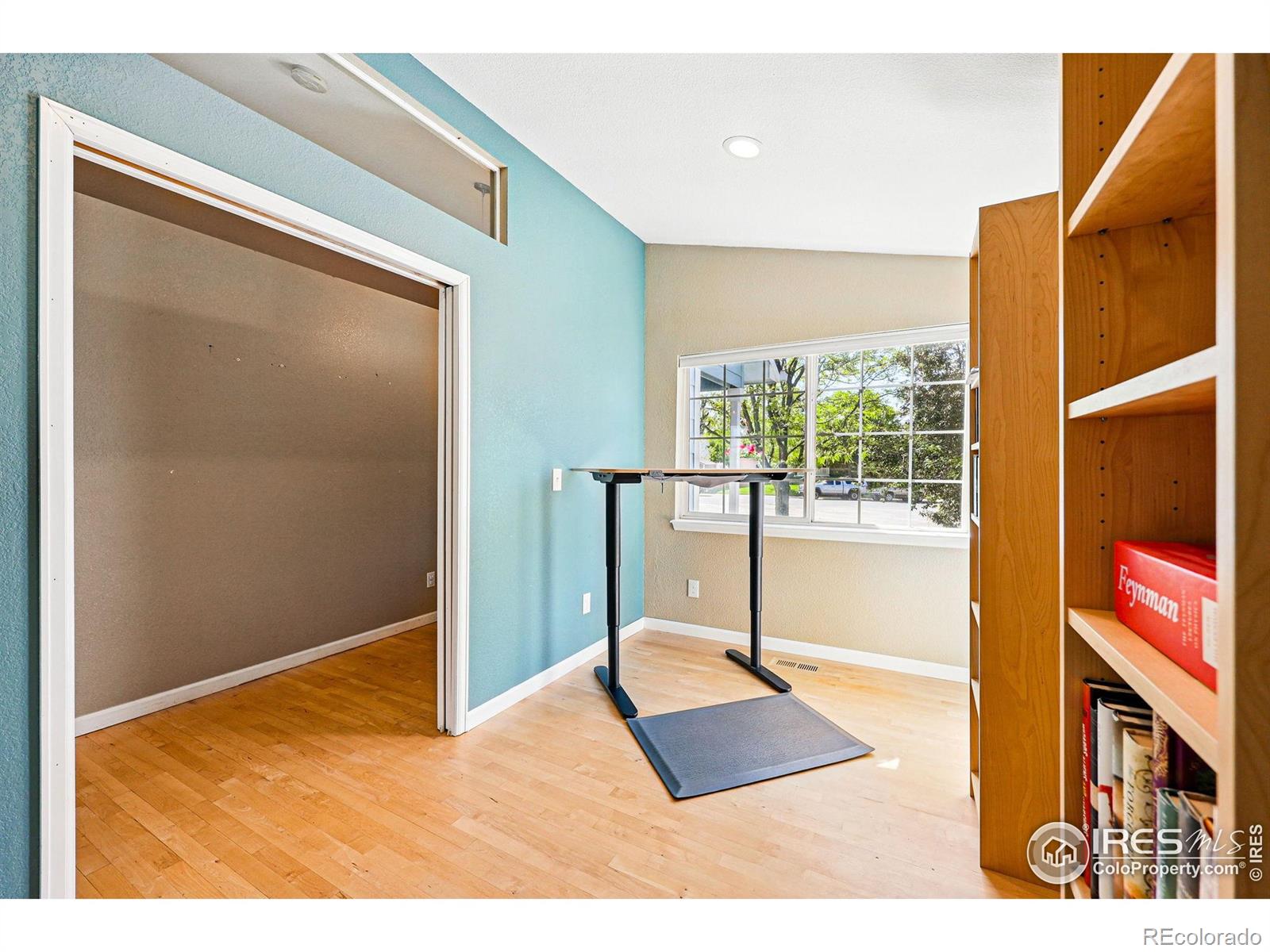 MLS Image #26 for 3715 e 139th place,thornton, Colorado
