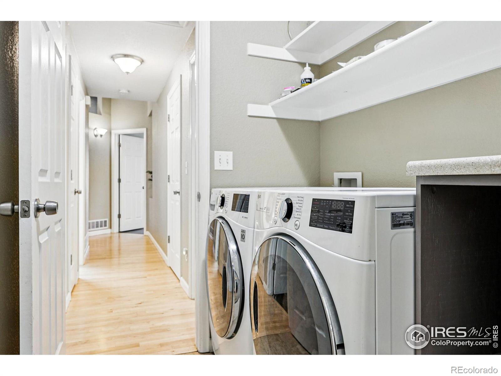 MLS Image #27 for 3715 e 139th place,thornton, Colorado