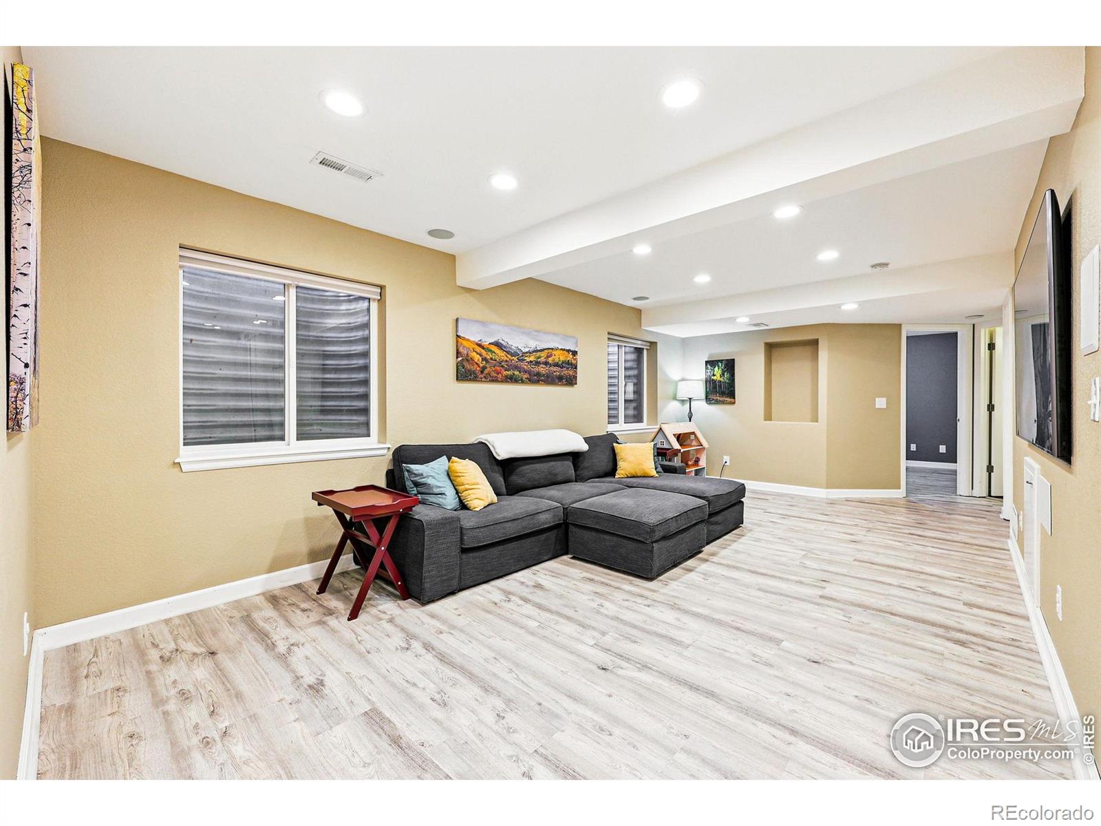 MLS Image #28 for 3715 e 139th place,thornton, Colorado