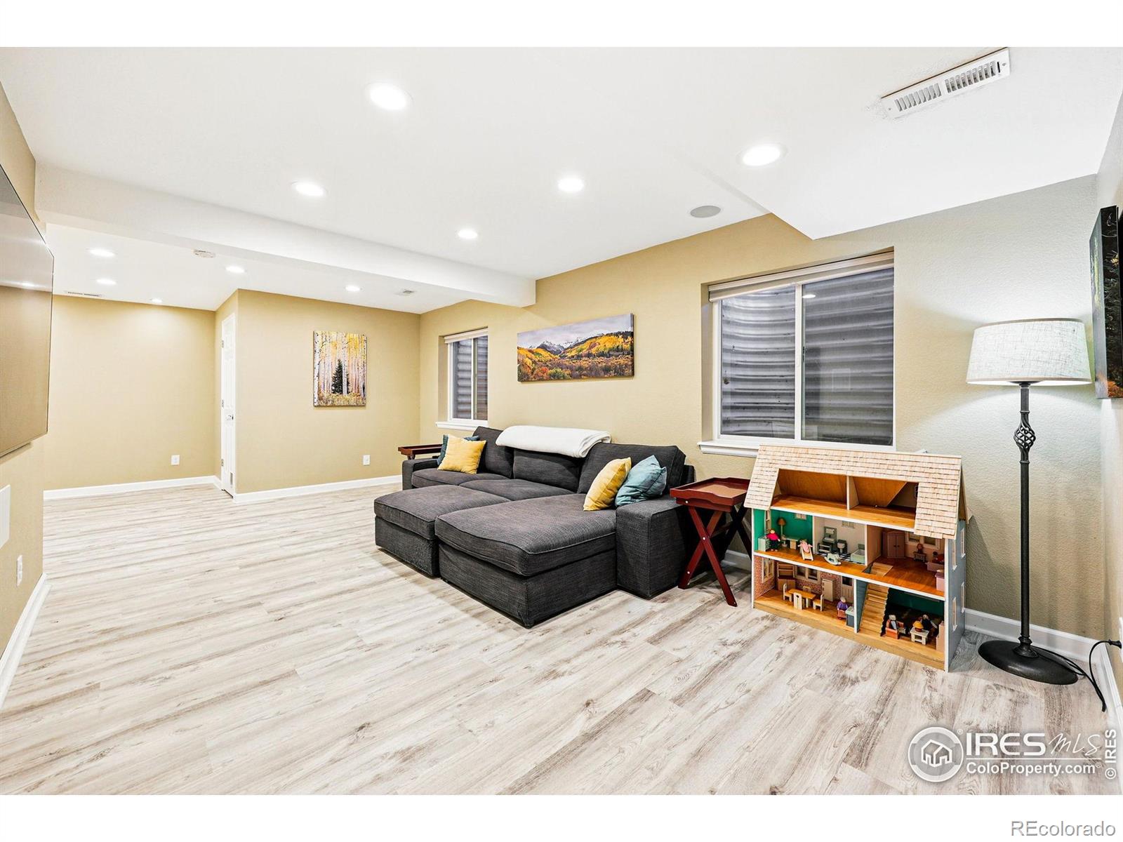 MLS Image #29 for 3715 e 139th place,thornton, Colorado