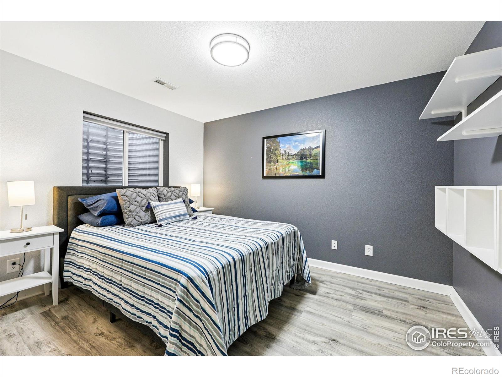 MLS Image #30 for 3715 e 139th place,thornton, Colorado