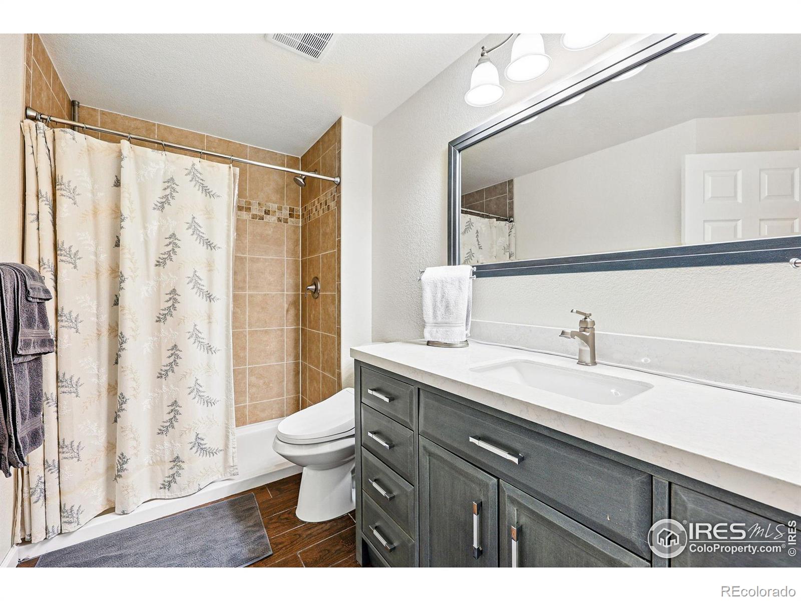 MLS Image #31 for 3715 e 139th place,thornton, Colorado