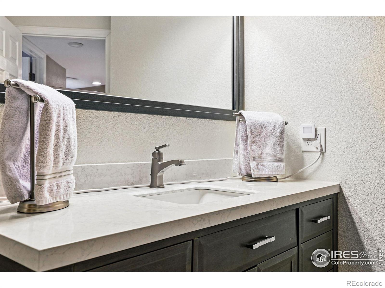 MLS Image #32 for 3715 e 139th place,thornton, Colorado