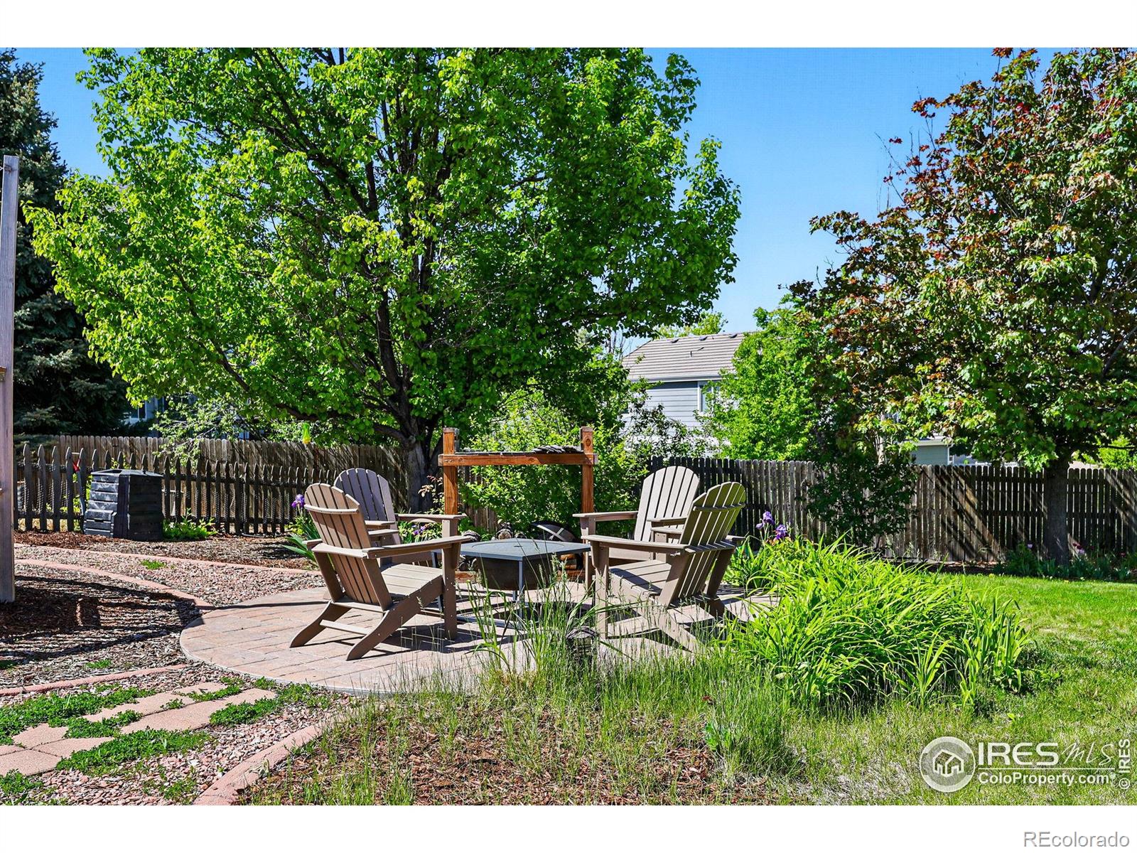MLS Image #34 for 3715 e 139th place,thornton, Colorado