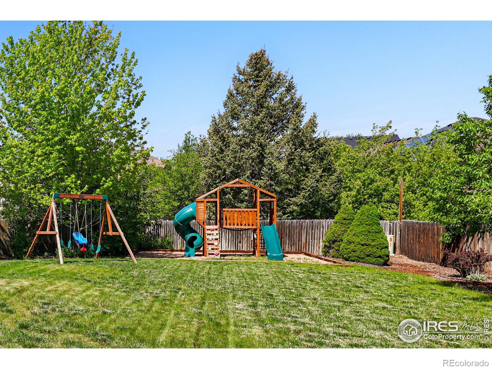 MLS Image #35 for 3715 e 139th place,thornton, Colorado