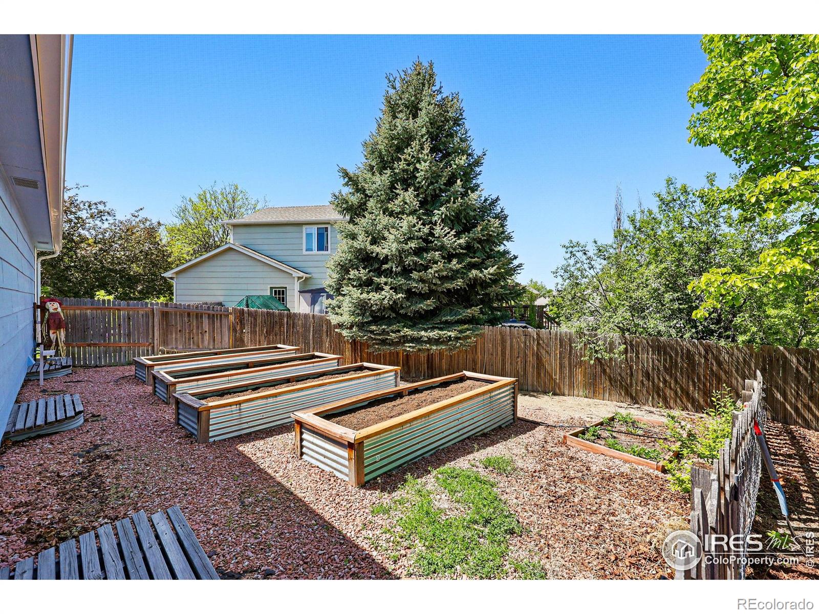 MLS Image #36 for 3715 e 139th place,thornton, Colorado