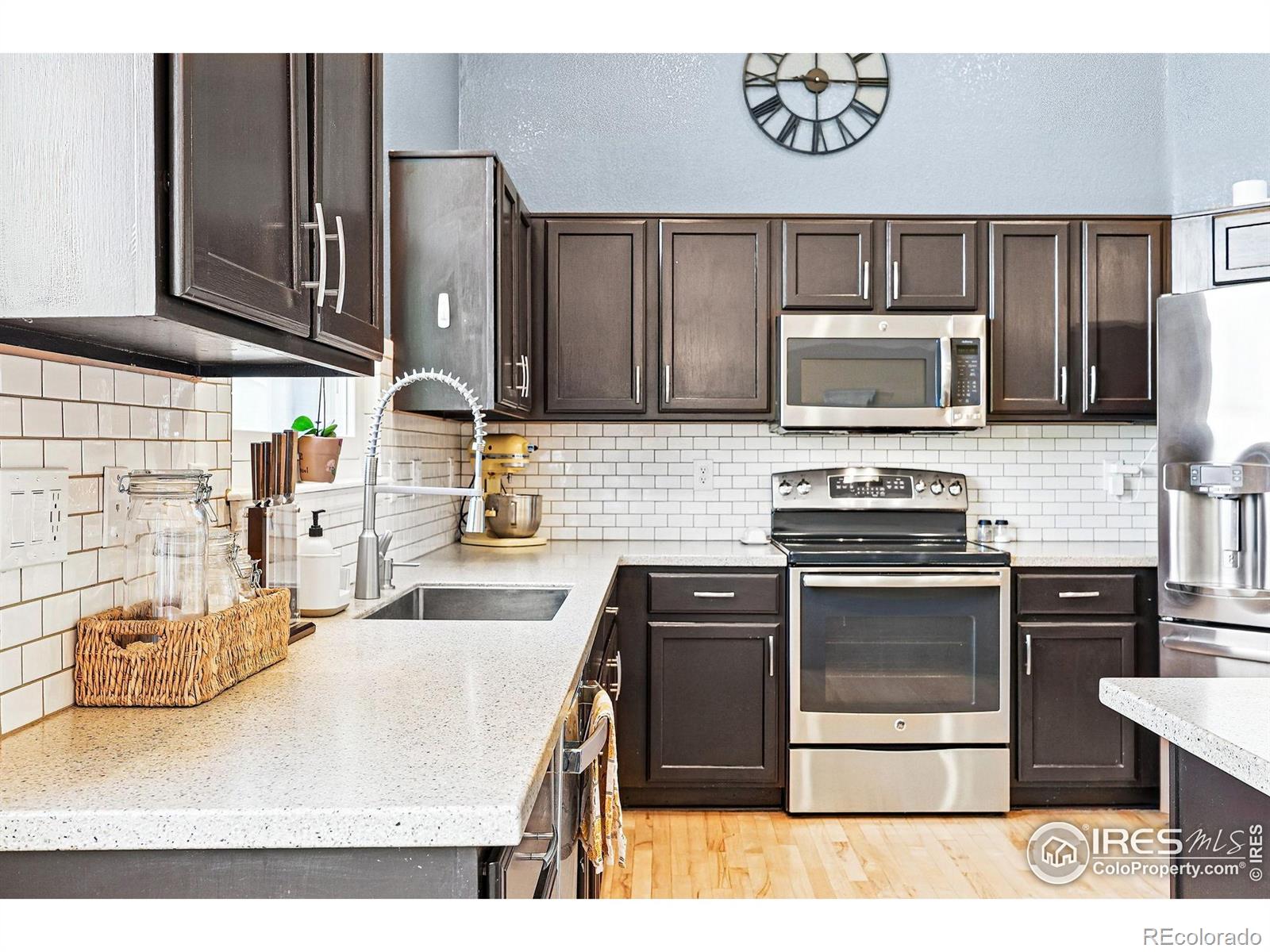 MLS Image #5 for 3715 e 139th place,thornton, Colorado