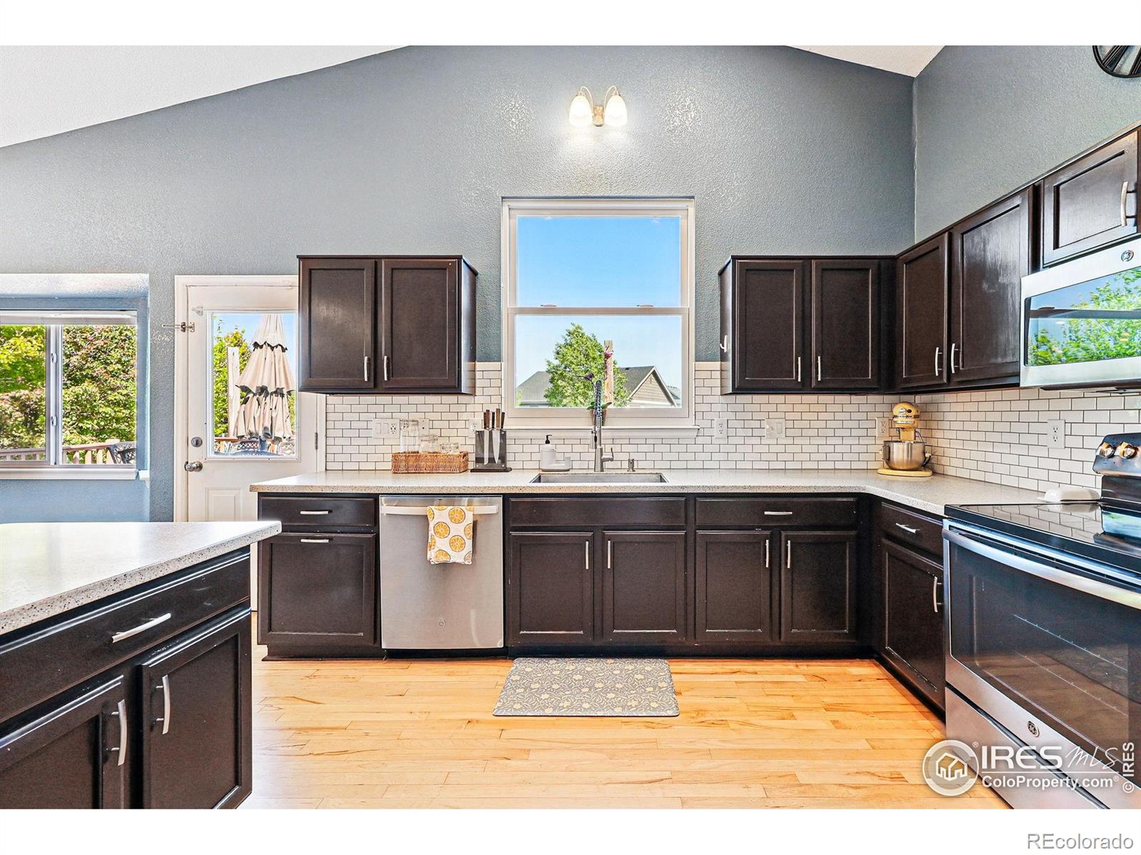MLS Image #6 for 3715 e 139th place,thornton, Colorado