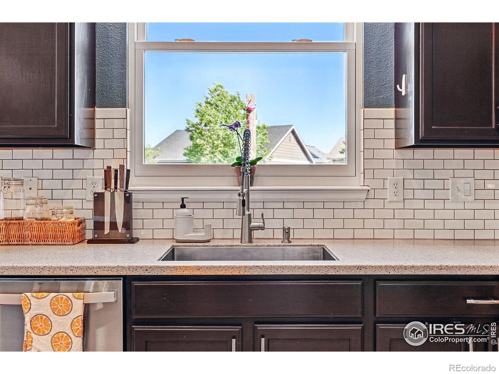 MLS Image #7 for 3715 e 139th place,thornton, Colorado
