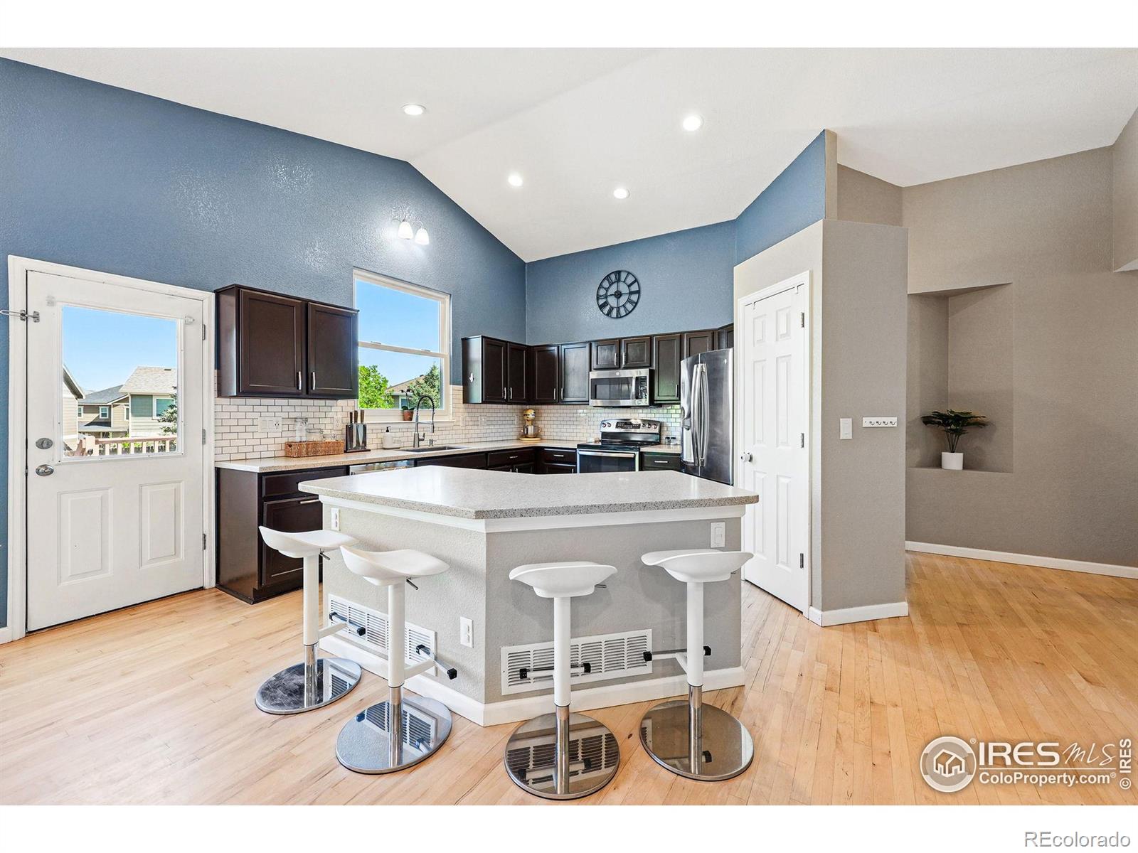 MLS Image #8 for 3715 e 139th place,thornton, Colorado