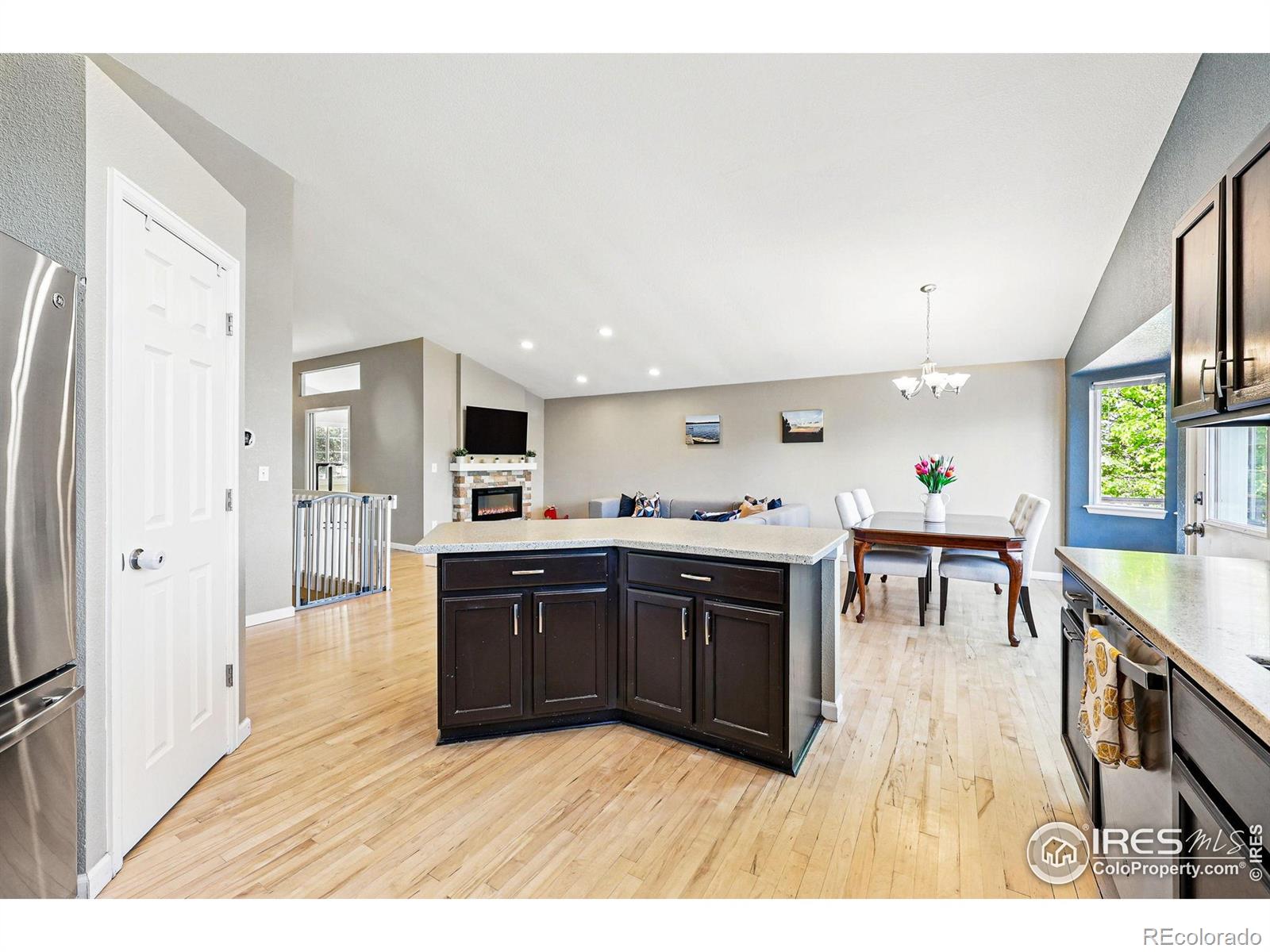MLS Image #9 for 3715 e 139th place,thornton, Colorado