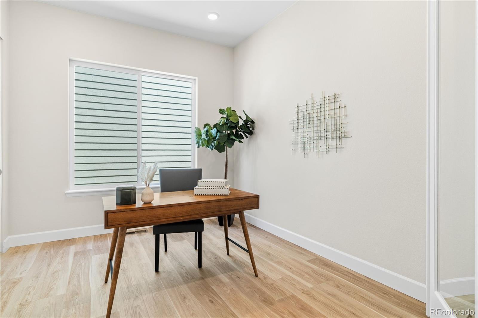 MLS Image #19 for 5970 s platte canyon drive,littleton, Colorado