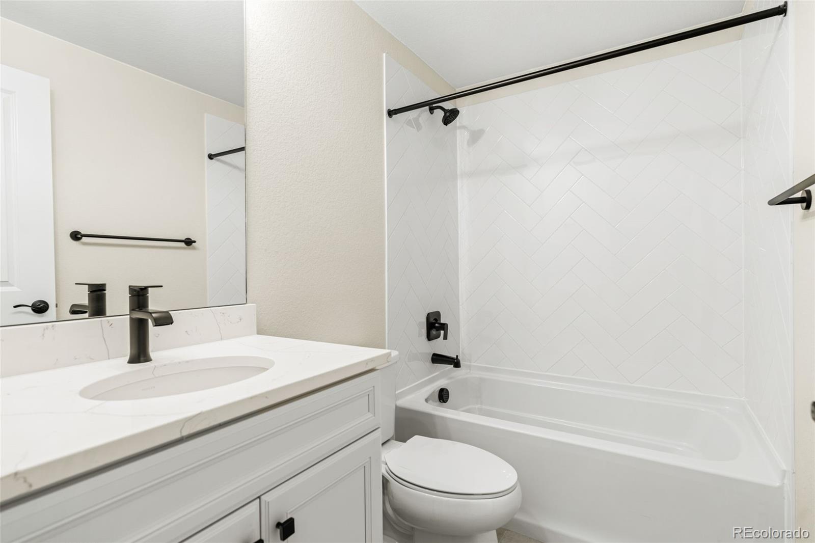 MLS Image #28 for 5970 s platte canyon drive,littleton, Colorado