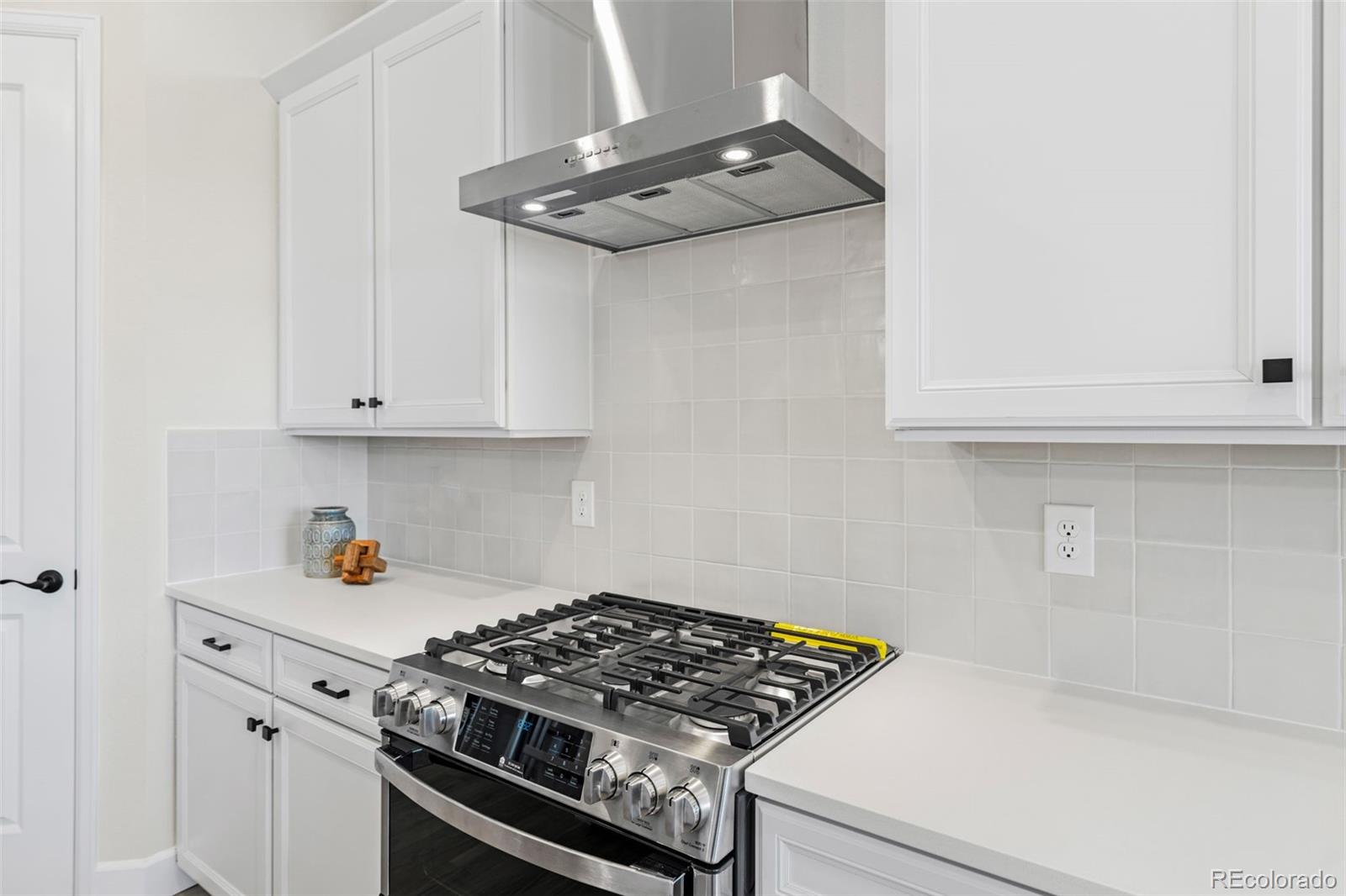 MLS Image #6 for 5970 s platte canyon drive,littleton, Colorado
