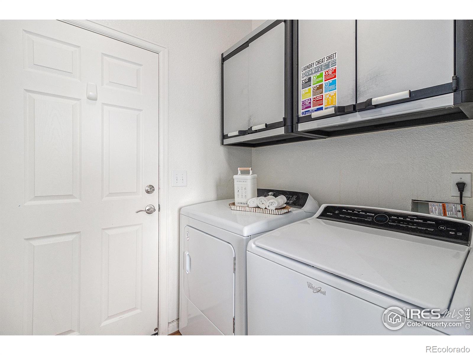 MLS Image #12 for 4005  frederick circle,longmont, Colorado
