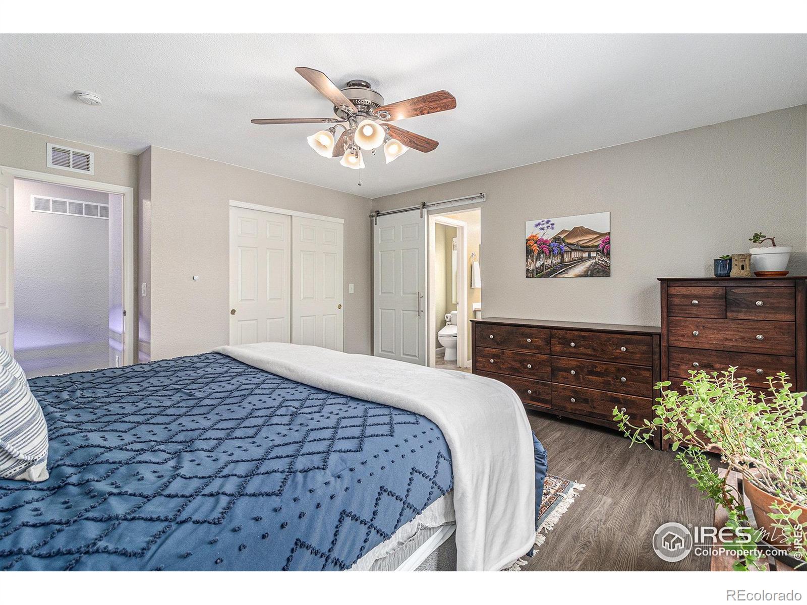 MLS Image #14 for 4005  frederick circle,longmont, Colorado