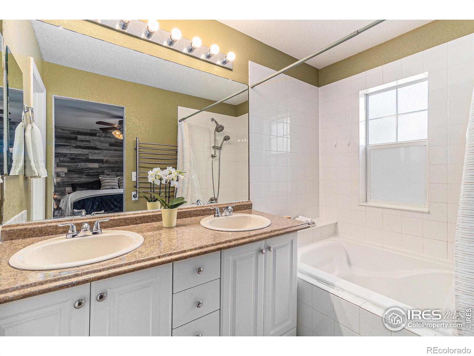 MLS Image #15 for 4005  frederick circle,longmont, Colorado