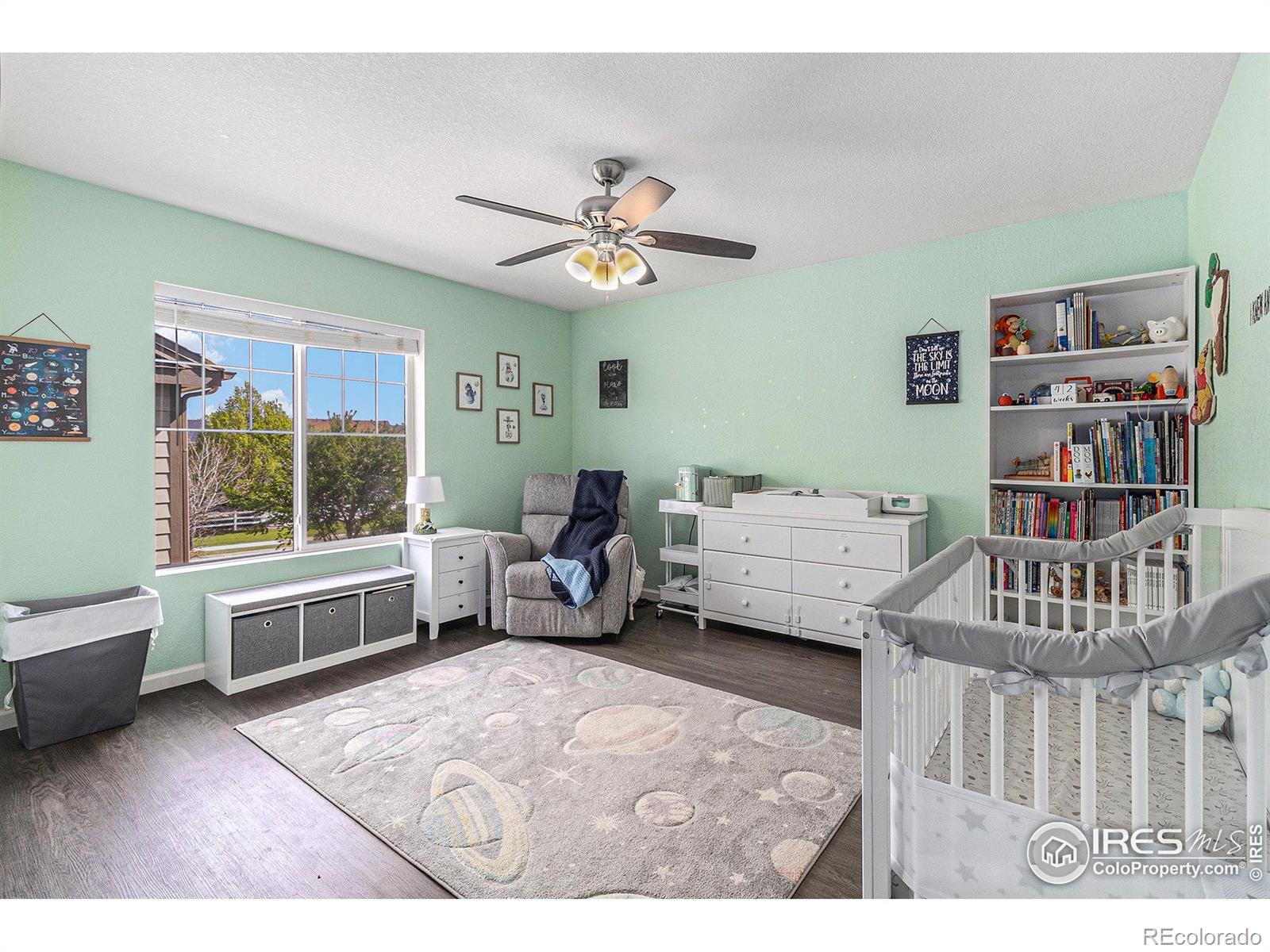 MLS Image #16 for 4005  frederick circle,longmont, Colorado