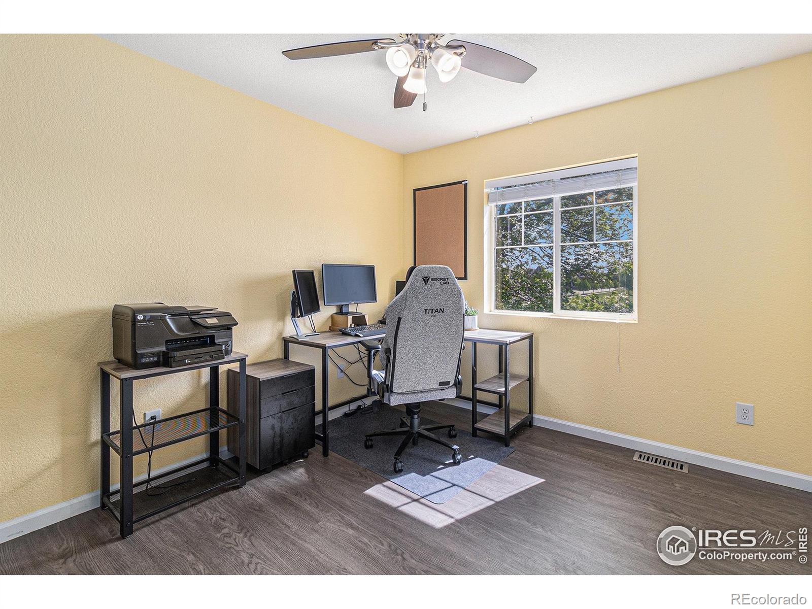 MLS Image #18 for 4005  frederick circle,longmont, Colorado