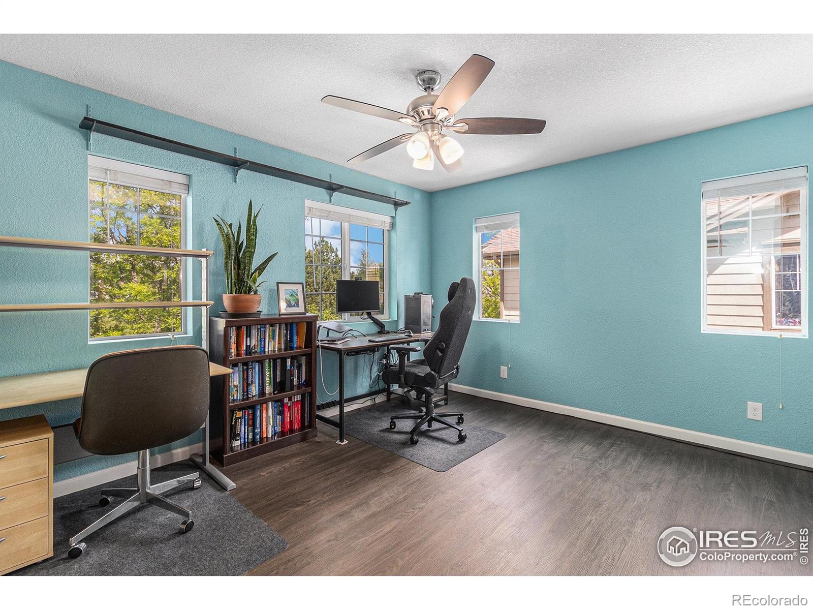 MLS Image #19 for 4005  frederick circle,longmont, Colorado