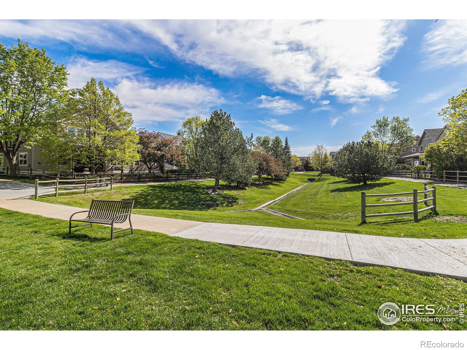 MLS Image #26 for 4005  frederick circle,longmont, Colorado