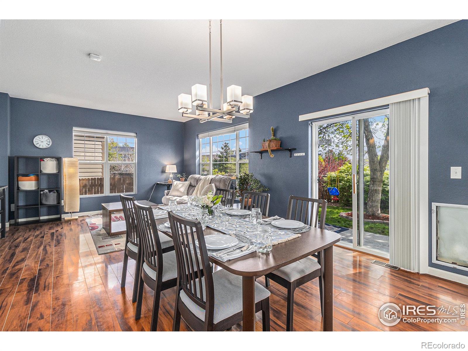 MLS Image #5 for 4005  frederick circle,longmont, Colorado
