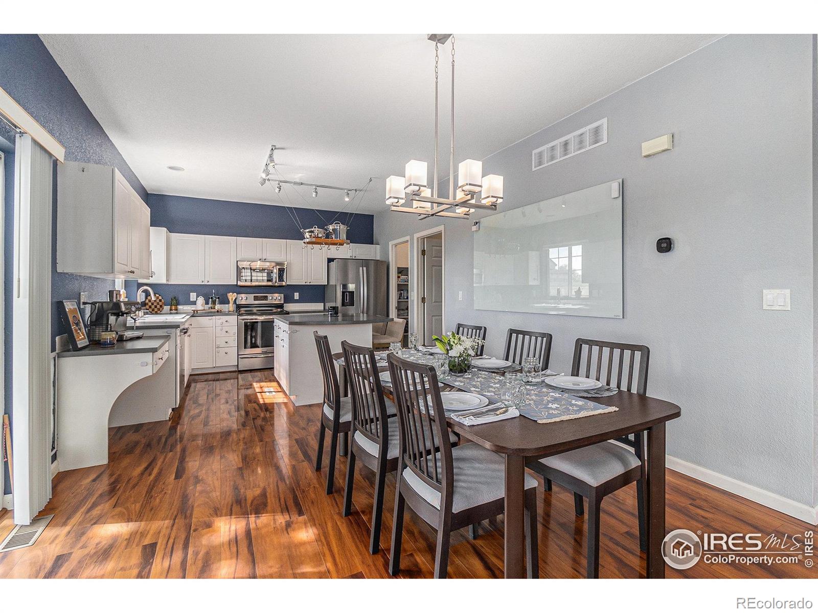 MLS Image #6 for 4005  frederick circle,longmont, Colorado