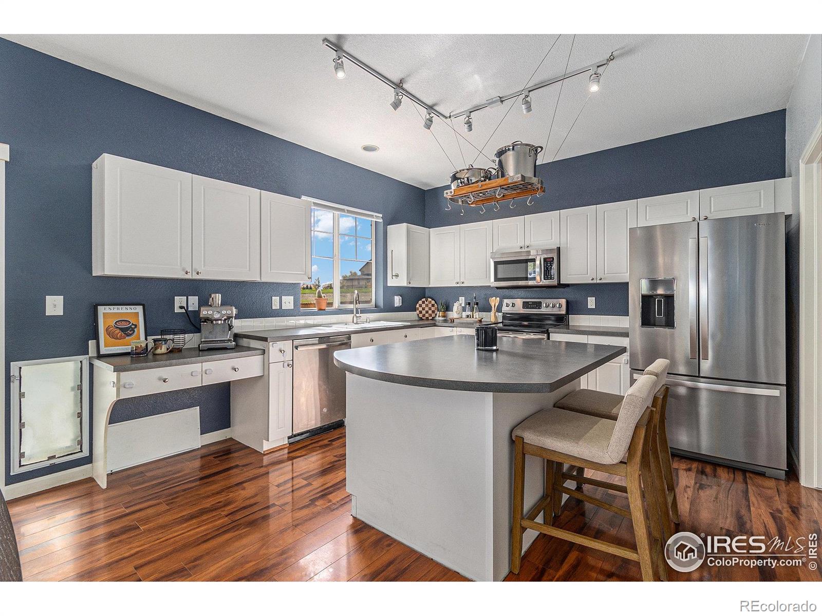 MLS Image #8 for 4005  frederick circle,longmont, Colorado