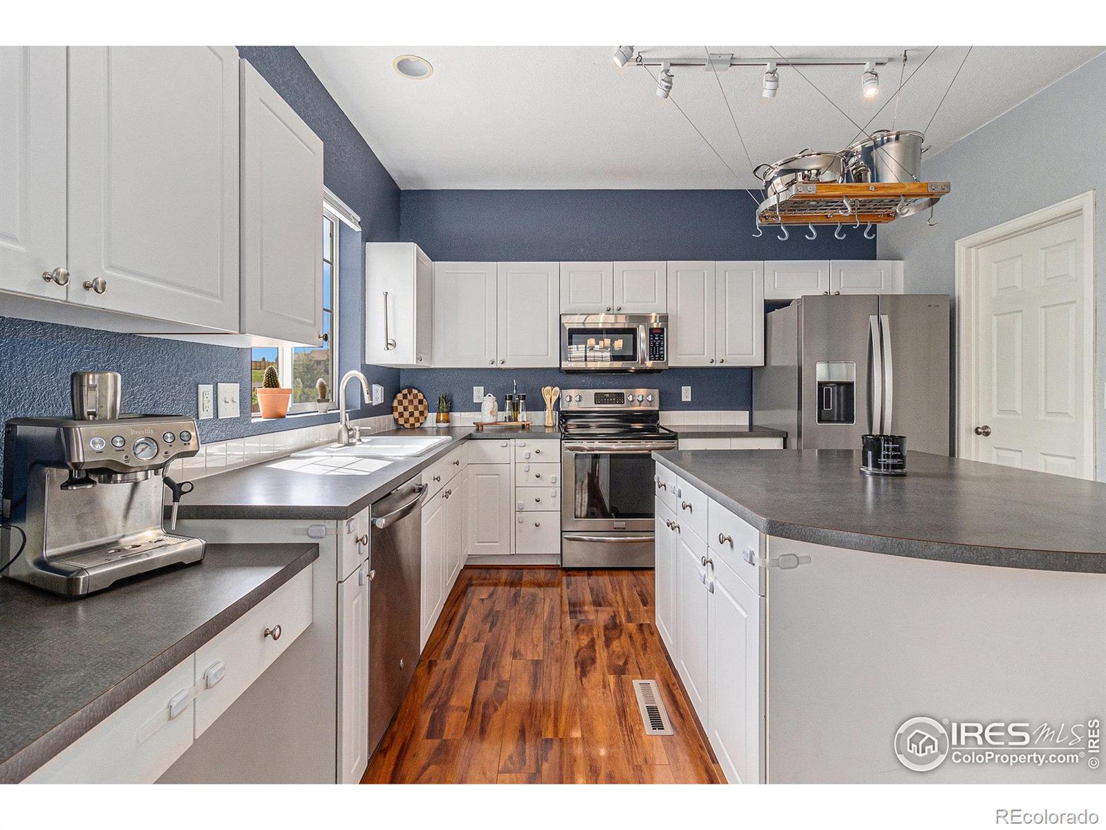 MLS Image #9 for 4005  frederick circle,longmont, Colorado