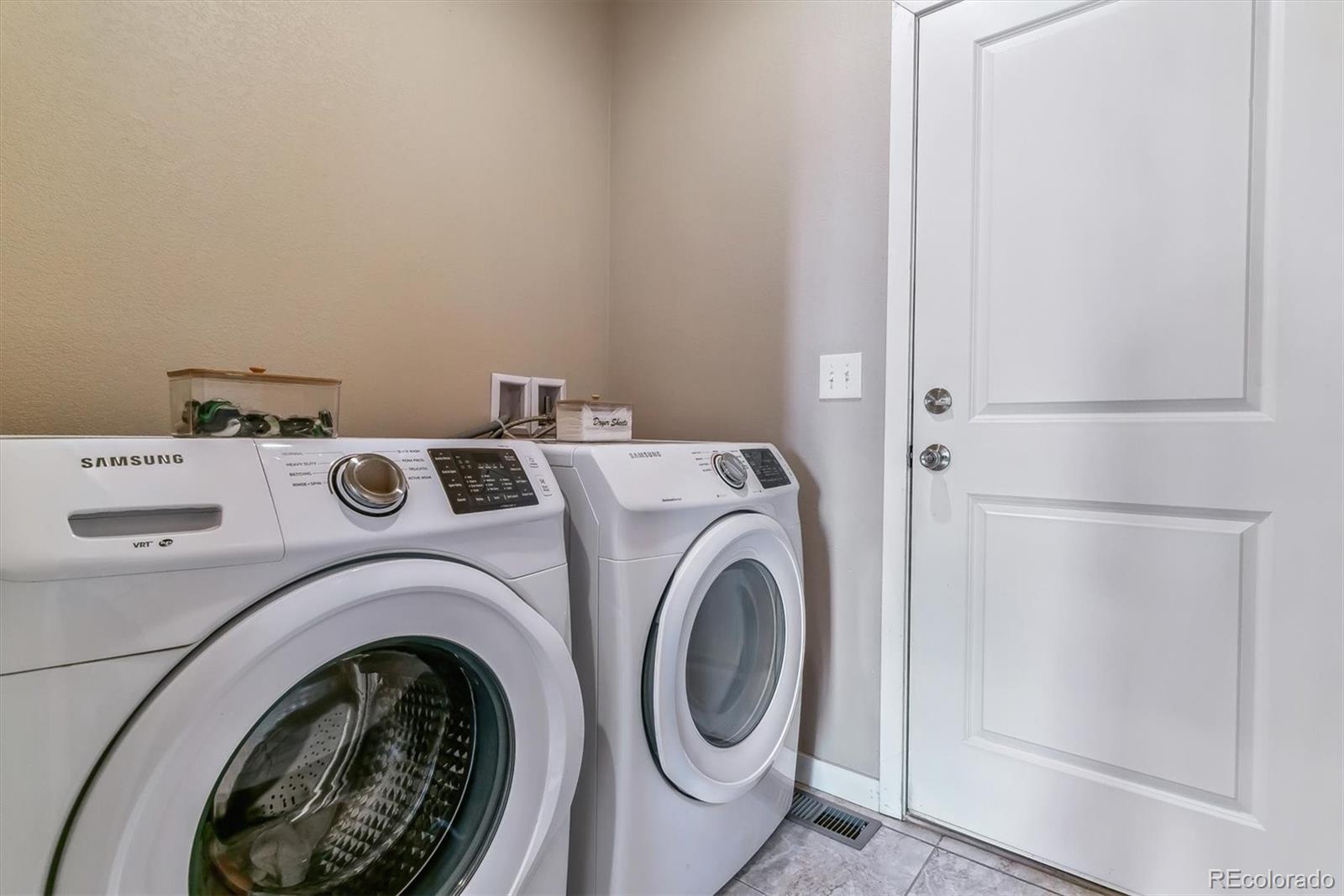 MLS Image #16 for 304 s 2nd avenue,deer trail, Colorado