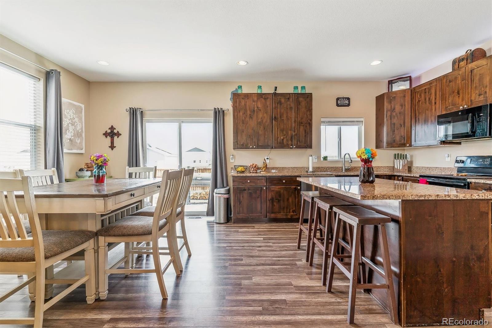 MLS Image #18 for 304 s 2nd avenue,deer trail, Colorado