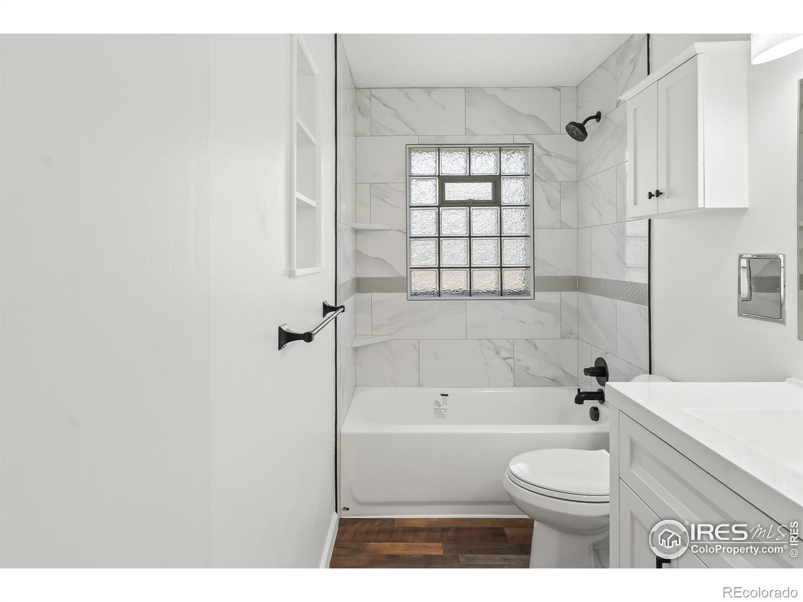 MLS Image #16 for 647 w 2nd street,loveland, Colorado
