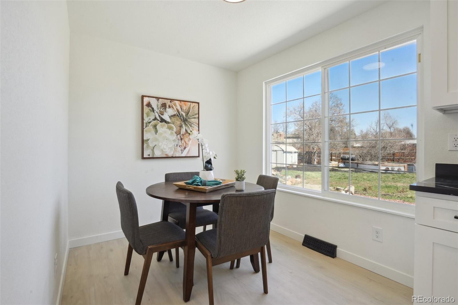 MLS Image #10 for 6087 w 84th ave ,arvada, Colorado