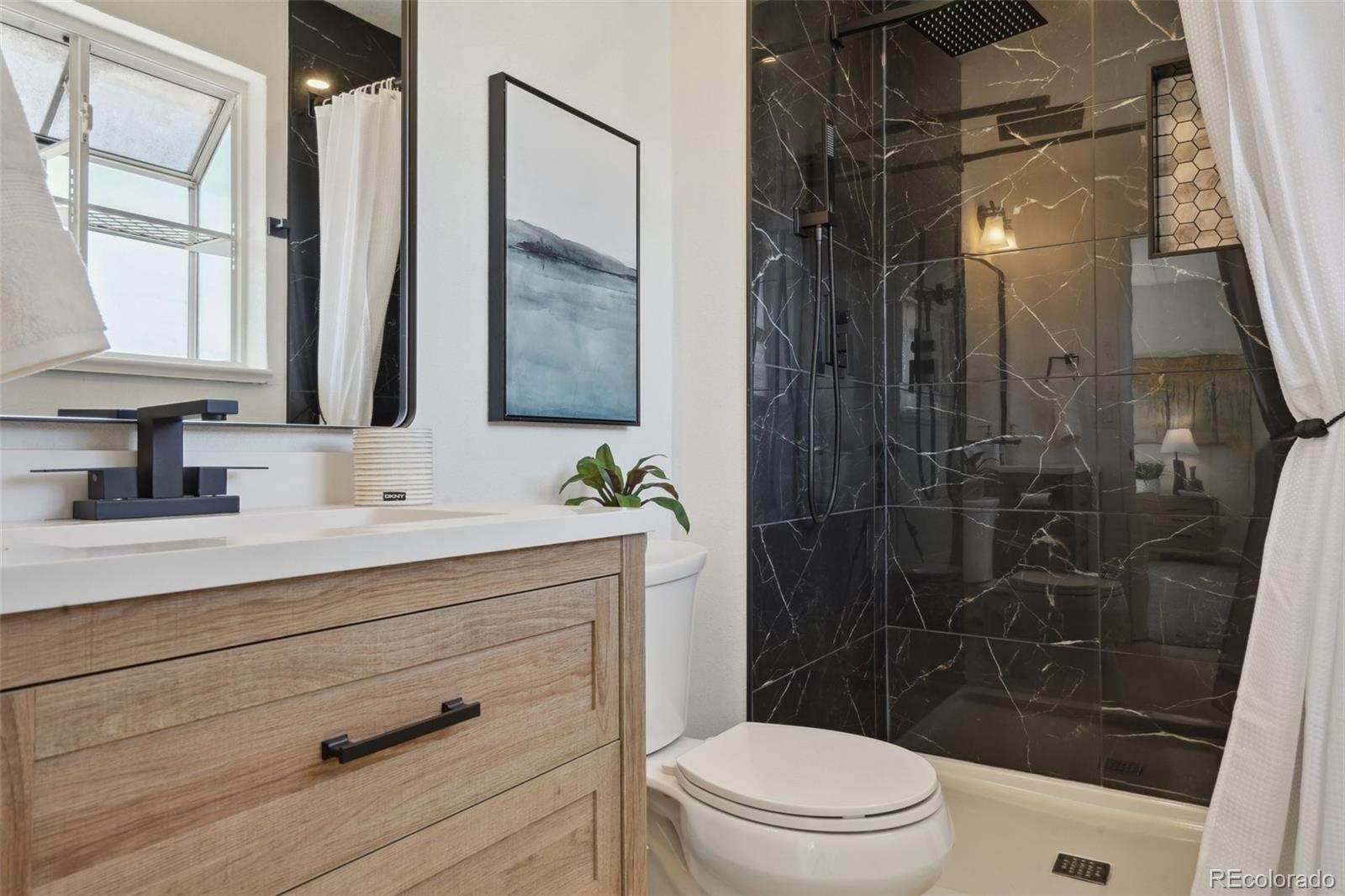 MLS Image #12 for 6087 w 84th ave ,arvada, Colorado