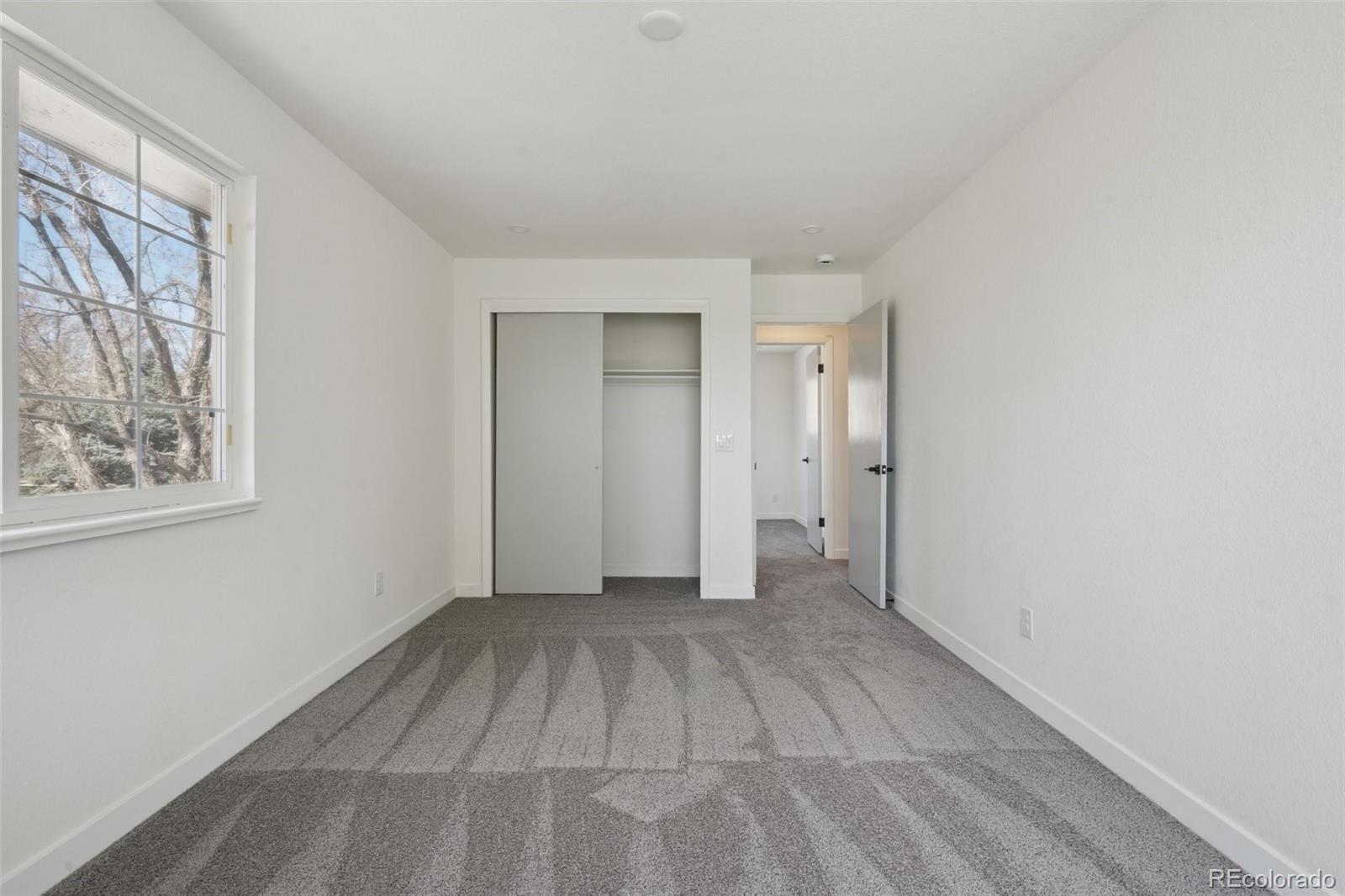 MLS Image #13 for 6087 w 84th ave ,arvada, Colorado