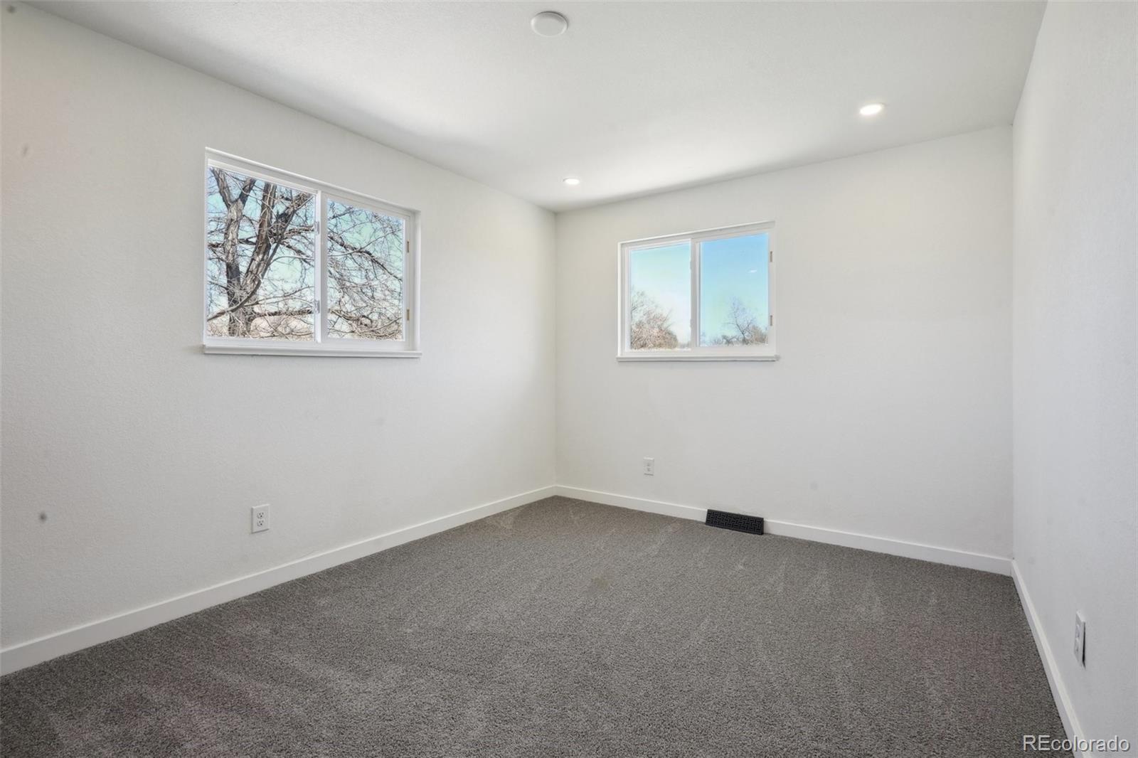 MLS Image #15 for 6087 w 84th ave ,arvada, Colorado