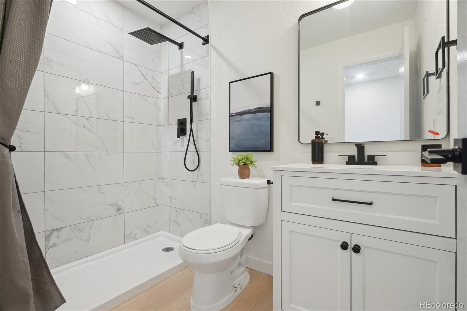 MLS Image #16 for 6087 w 84th ave ,arvada, Colorado