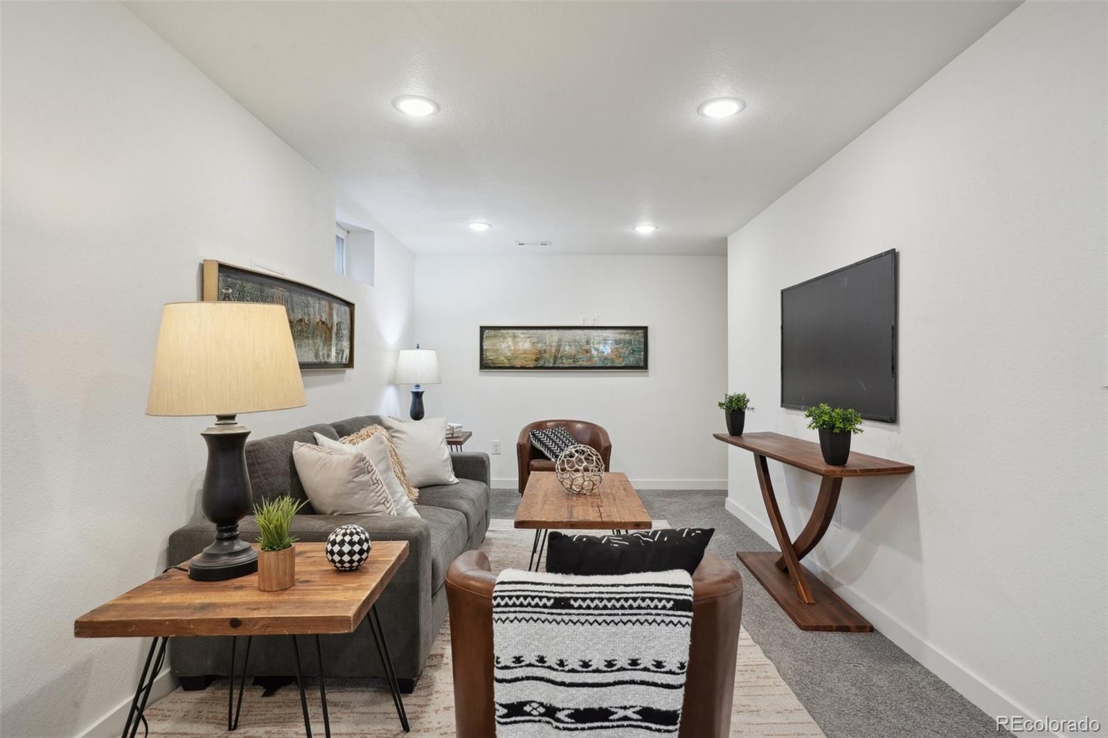 MLS Image #17 for 6087 w 84th ave ,arvada, Colorado