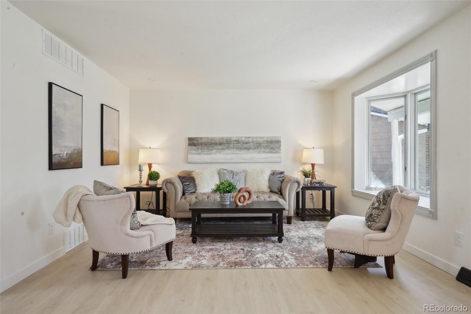 MLS Image #2 for 6087 w 84th ave ,arvada, Colorado