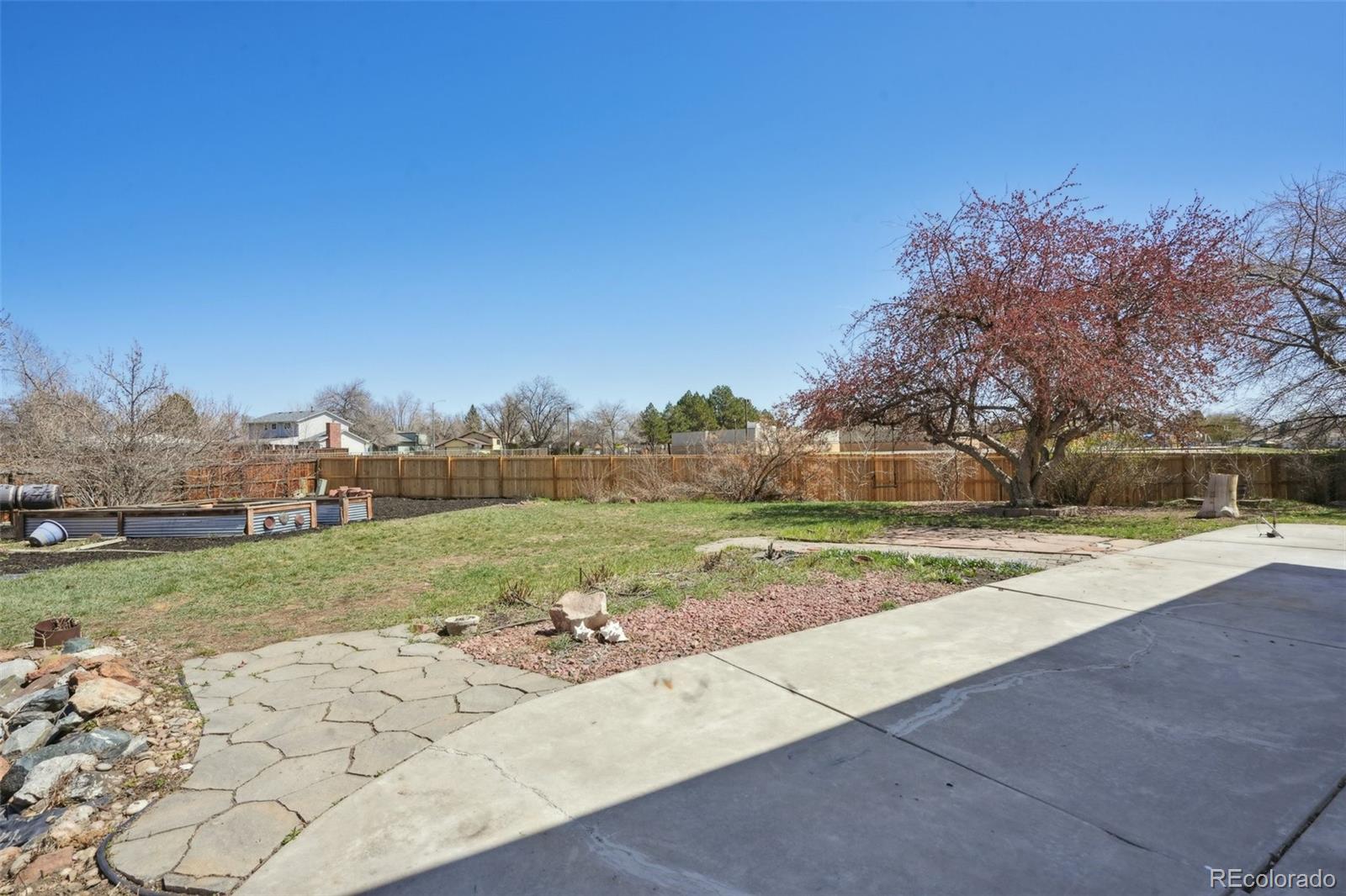 MLS Image #21 for 6087 w 84th ave ,arvada, Colorado