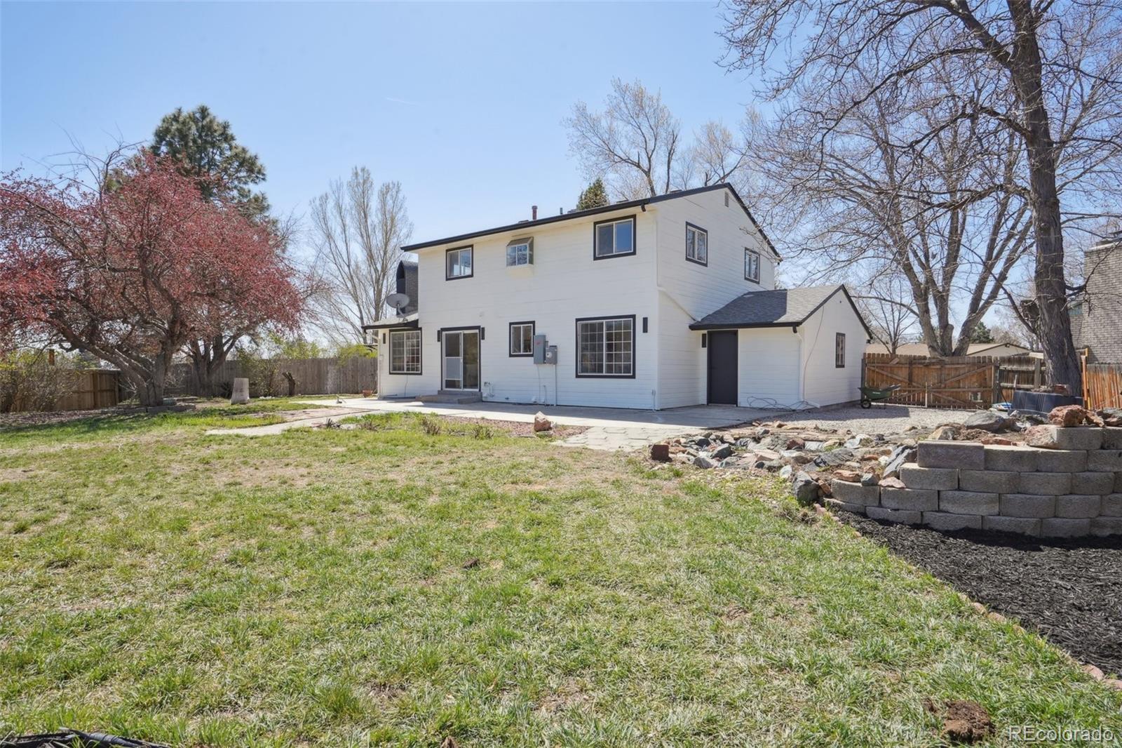 MLS Image #22 for 6087 w 84th ave ,arvada, Colorado