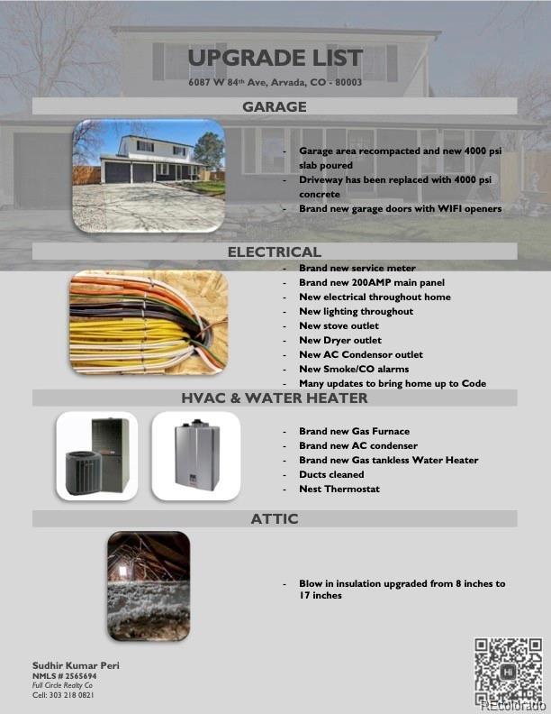 MLS Image #23 for 6087 w 84th ave ,arvada, Colorado