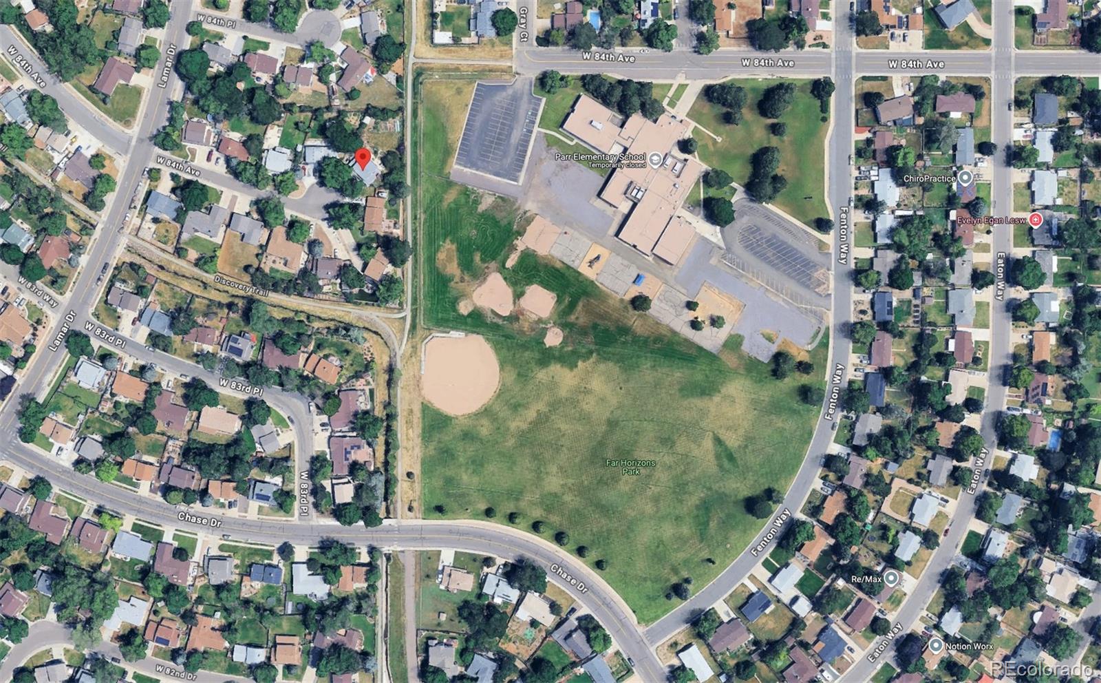 MLS Image #25 for 6087 w 84th ave ,arvada, Colorado