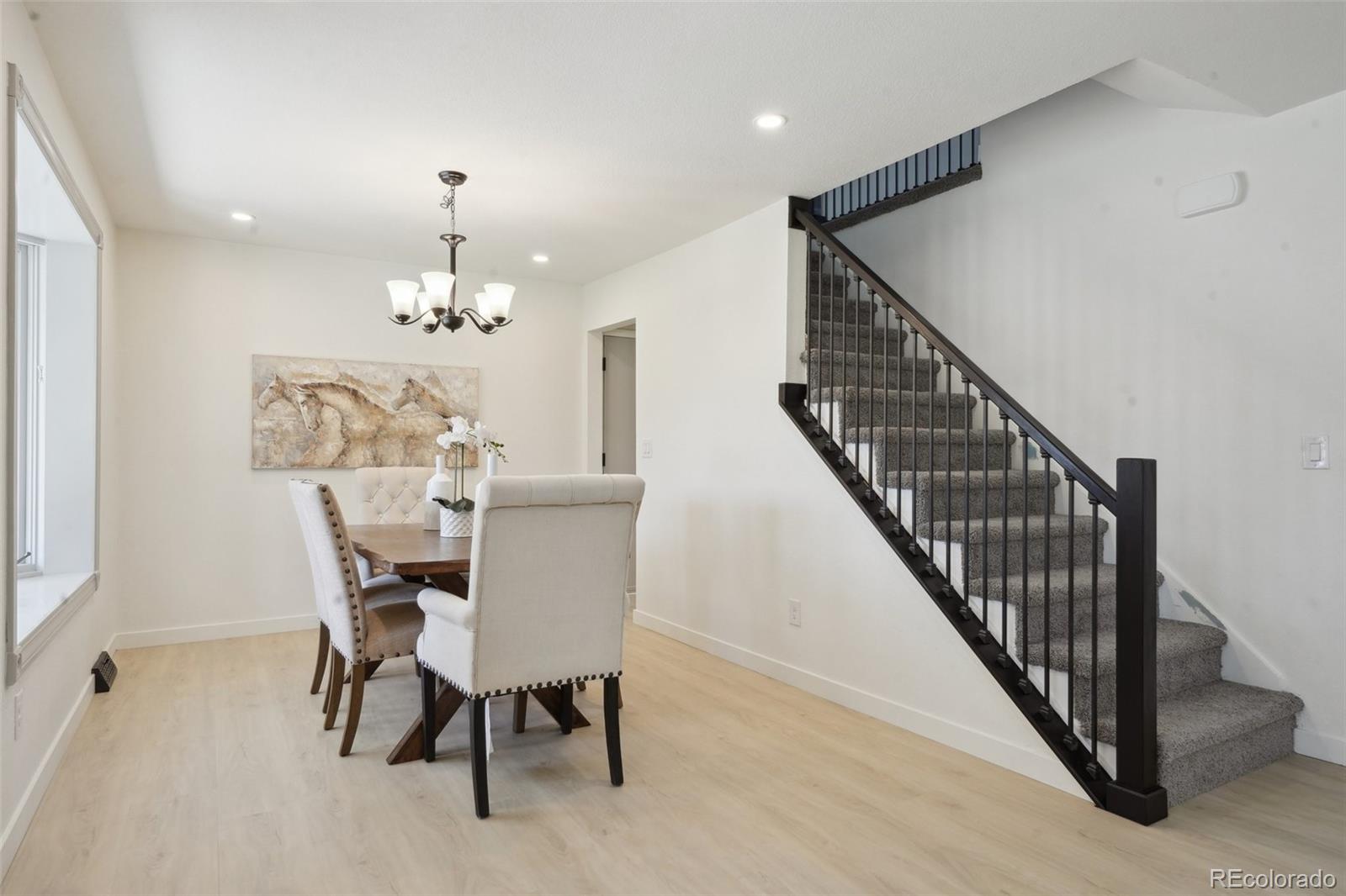 MLS Image #3 for 6087 w 84th ave ,arvada, Colorado