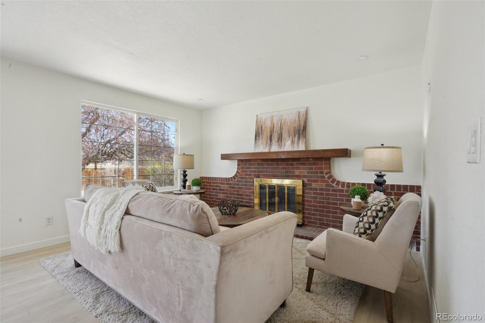 MLS Image #4 for 6087 w 84th ave ,arvada, Colorado