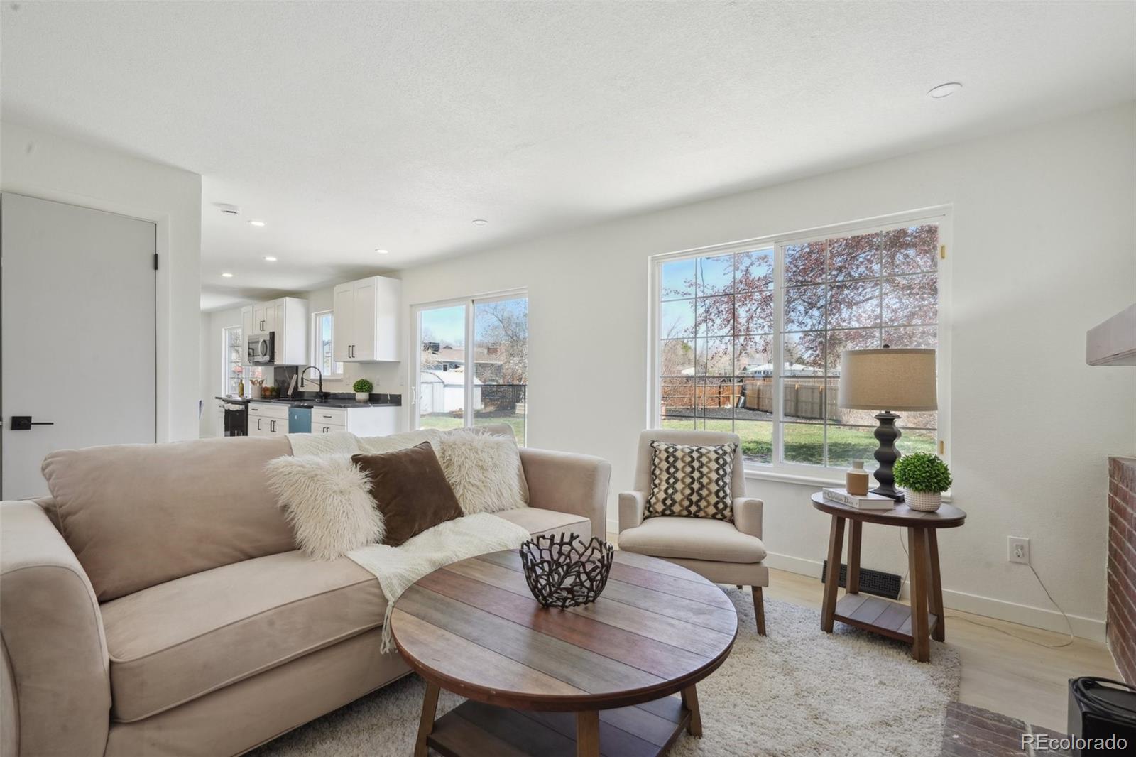 MLS Image #5 for 6087 w 84th ave ,arvada, Colorado