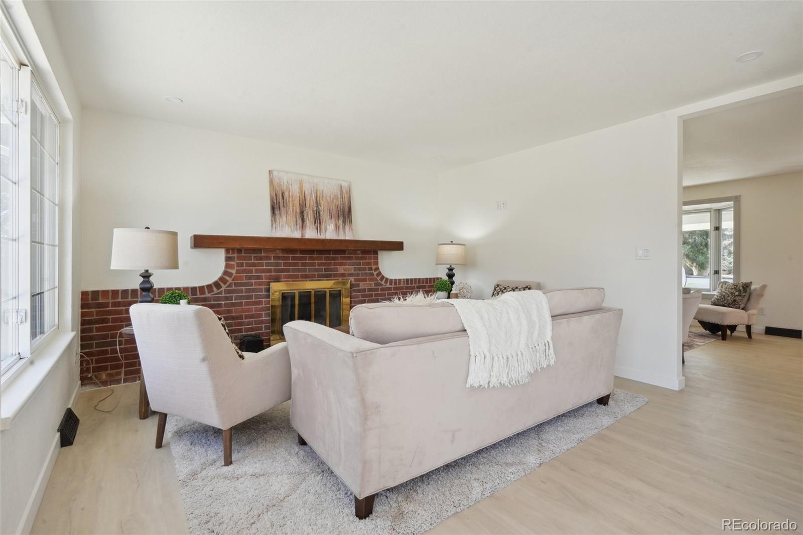 MLS Image #6 for 6087 w 84th ave ,arvada, Colorado