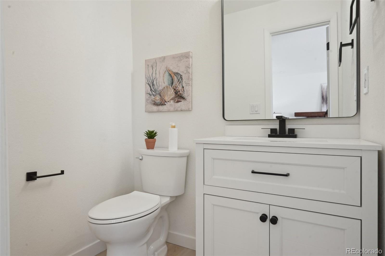 MLS Image #7 for 6087 w 84th ave ,arvada, Colorado