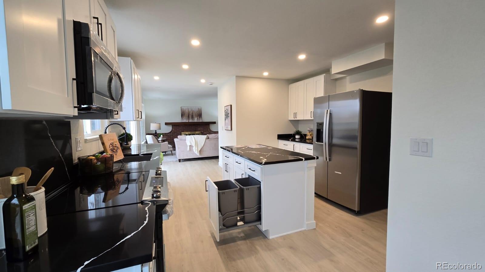 MLS Image #8 for 6087 w 84th ave ,arvada, Colorado