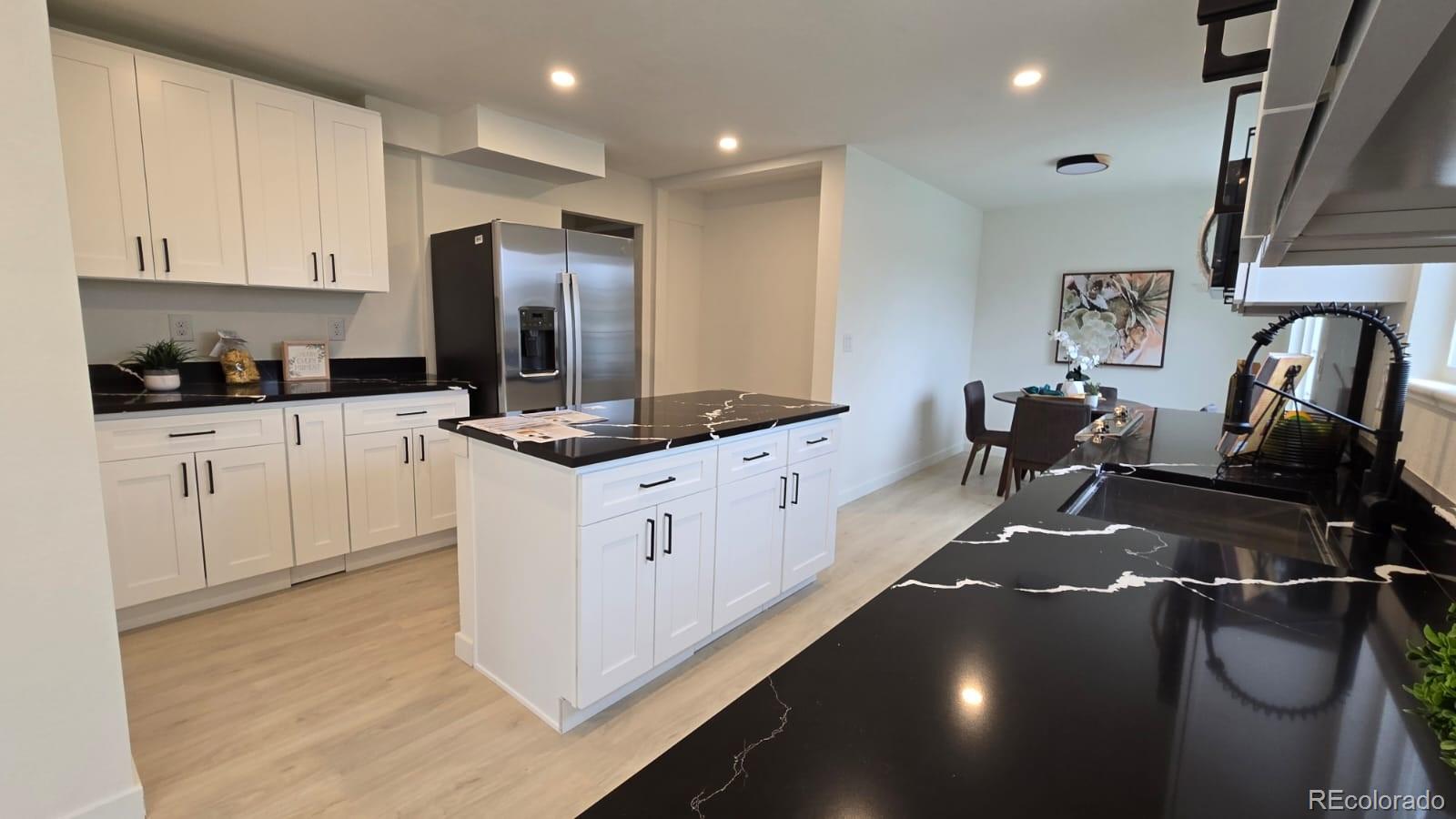 MLS Image #9 for 6087 w 84th ave ,arvada, Colorado